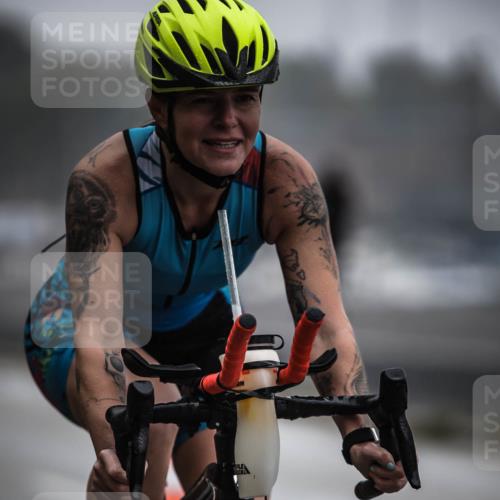 16.08.2026 - KN Förde Triathlon 2026 H.Heesch http://msf.ph/oto/9966435 16.08.2026 09:29:22 Radfahren 201, 213, 241 meine-sportfotos.de
