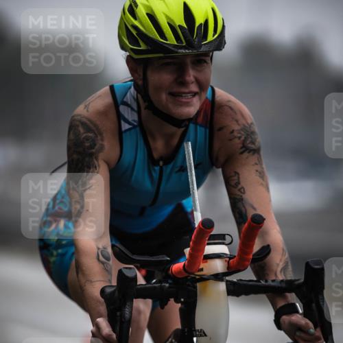 16.08.2026 - KN Förde Triathlon 2026 H.Heesch http://msf.ph/oto/9966436 16.08.2026 09:29:22 Radfahren 201, 213, 241 meine-sportfotos.de
