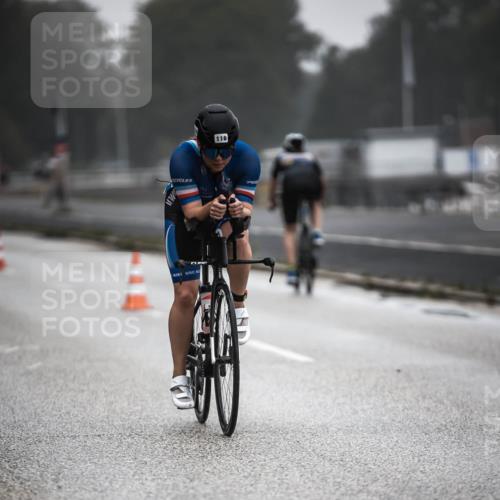 16.08.2026 - KN Förde Triathlon 2026 H.Heesch http://msf.ph/oto/9966439 16.08.2026 09:29:37 Radfahren 101, 116, 212 meine-sportfotos.de