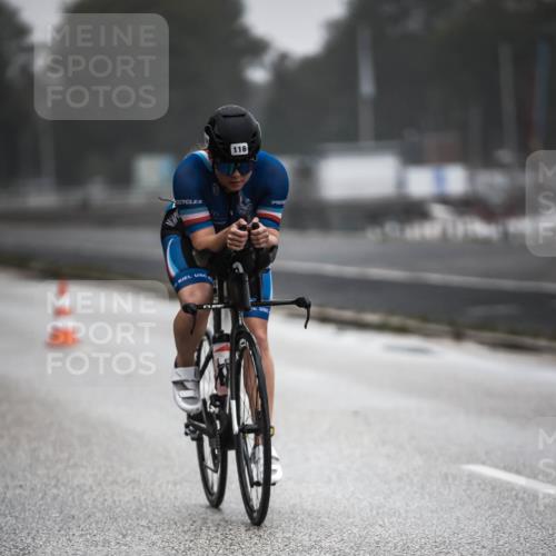 16.08.2026 - KN Förde Triathlon 2026 H.Heesch http://msf.ph/oto/9966444 16.08.2026 09:29:37 Radfahren 101, 116, 212 meine-sportfotos.de