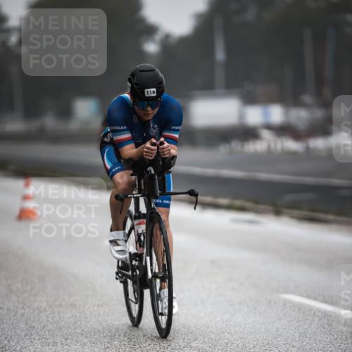 16.08.2026 - KN Förde Triathlon 2026 H.Heesch http://msf.ph/oto/9966445 16.08.2026 09:29:37 Radfahren 101, 116, 212 meine-sportfotos.de