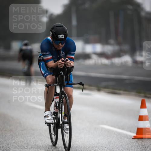 16.08.2026 - KN Förde Triathlon 2026 H.Heesch http://msf.ph/oto/9966448 16.08.2026 09:29:37 Radfahren 101, 116, 212 meine-sportfotos.de