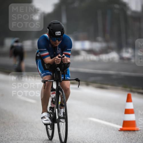 16.08.2026 - KN Förde Triathlon 2026 H.Heesch http://msf.ph/oto/9966449 16.08.2026 09:29:37 Radfahren 101, 116, 212 meine-sportfotos.de