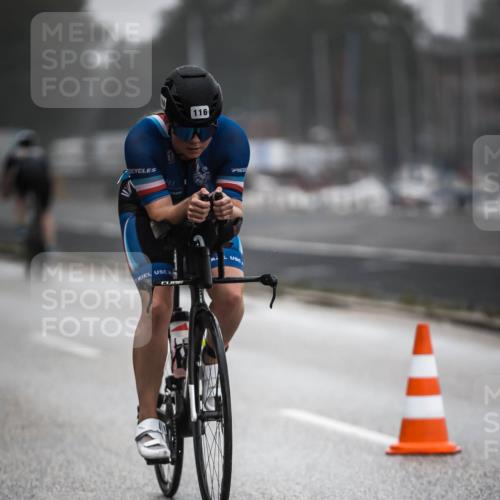 16.08.2026 - KN Förde Triathlon 2026 H.Heesch http://msf.ph/oto/9966450 16.08.2026 09:29:37 Radfahren 101, 116, 212 meine-sportfotos.de