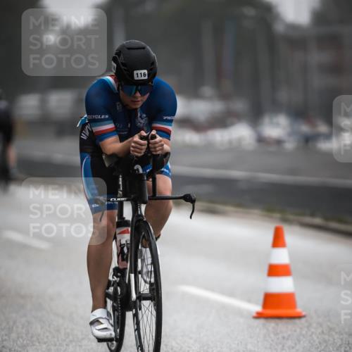 16.08.2026 - KN Förde Triathlon 2026 H.Heesch http://msf.ph/oto/9966451 16.08.2026 09:29:37 Radfahren 101, 116, 212 meine-sportfotos.de