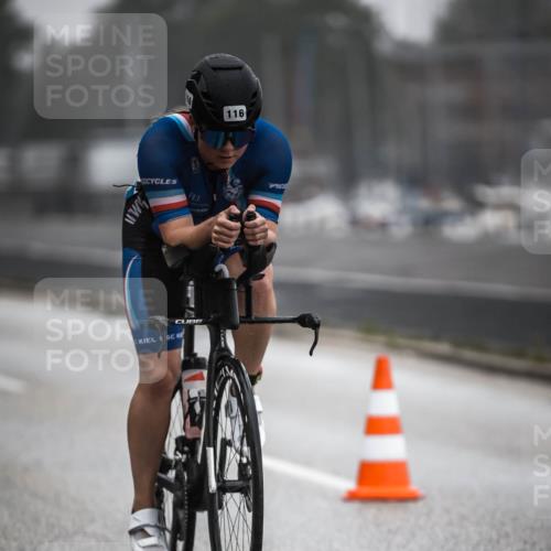 16.08.2026 - KN Förde Triathlon 2026 H.Heesch http://msf.ph/oto/9966453 16.08.2026 09:29:37 Radfahren 101, 116, 212 meine-sportfotos.de