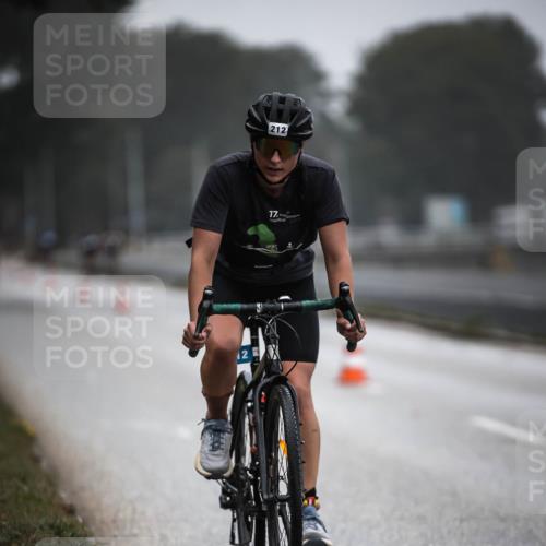 16.08.2026 - KN Förde Triathlon 2026 H.Heesch http://msf.ph/oto/9966462 16.08.2026 09:29:40 Radfahren 116, 212, 232 meine-sportfotos.de