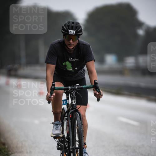 16.08.2026 - KN Förde Triathlon 2026 H.Heesch http://msf.ph/oto/9966465 16.08.2026 09:29:40 Radfahren 116, 212, 232 meine-sportfotos.de