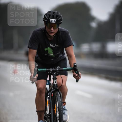 16.08.2026 - KN Förde Triathlon 2026 H.Heesch http://msf.ph/oto/9966469 16.08.2026 09:29:40 Radfahren 116, 212, 232 meine-sportfotos.de