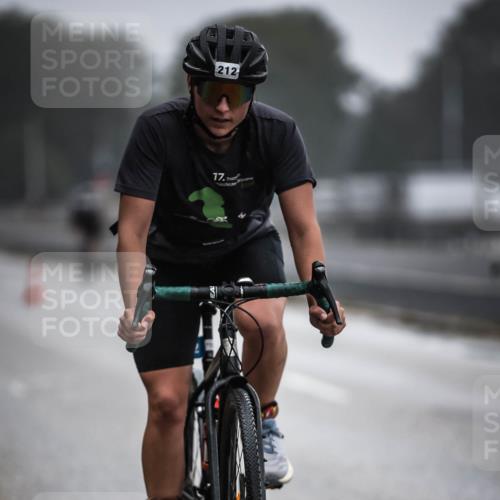 16.08.2026 - KN Förde Triathlon 2026 H.Heesch http://msf.ph/oto/9966471 16.08.2026 09:29:40 Radfahren 116, 212, 232 meine-sportfotos.de