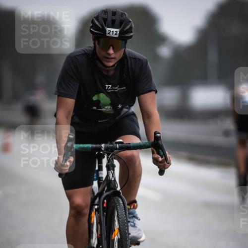 16.08.2026 - KN Förde Triathlon 2026 H.Heesch http://msf.ph/oto/9966472 16.08.2026 09:29:40 Radfahren 116, 212, 232 meine-sportfotos.de