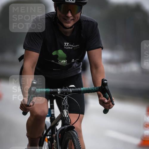 16.08.2026 - KN Förde Triathlon 2026 H.Heesch http://msf.ph/oto/9966478 16.08.2026 09:29:41 Radfahren 116, 212, 232 meine-sportfotos.de