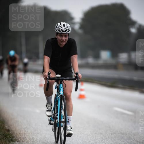 16.08.2026 - KN Förde Triathlon 2026 H.Heesch http://msf.ph/oto/9966480 16.08.2026 09:29:47 Radfahren 119, 133, 184 meine-sportfotos.de