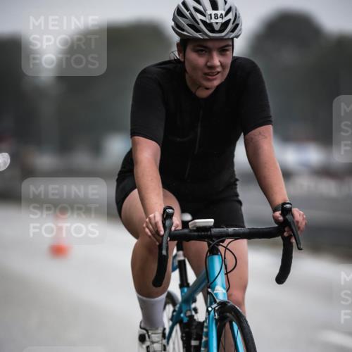 16.08.2026 - KN Förde Triathlon 2026 H.Heesch http://msf.ph/oto/9966495 16.08.2026 09:29:48 Radfahren 119, 133, 184 meine-sportfotos.de