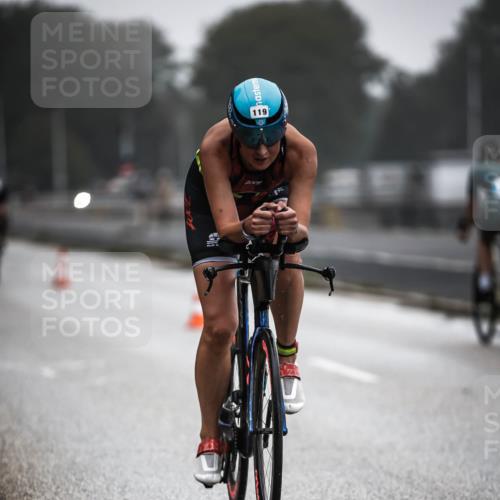 16.08.2026 - KN Förde Triathlon 2026 H.Heesch http://msf.ph/oto/9966498 16.08.2026 09:29:50 Radfahren 119, 121, 133, 184, 206 meine-sportfotos.de