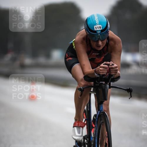 16.08.2026 - KN Förde Triathlon 2026 H.Heesch http://msf.ph/oto/9966505 16.08.2026 09:29:50 Radfahren 119, 121, 133, 184, 206 meine-sportfotos.de