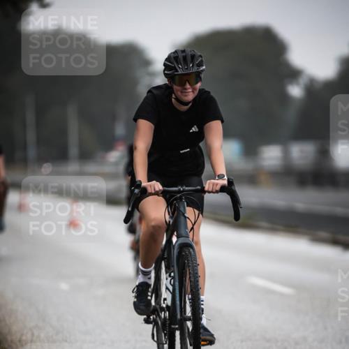 16.08.2026 - KN Förde Triathlon 2026 H.Heesch http://msf.ph/oto/9966508 16.08.2026 09:29:53 Radfahren 119, 121, 181, 206 meine-sportfotos.de