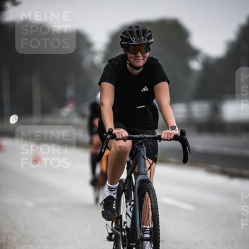 16.08.2026 - KN Förde Triathlon 2026 H.Heesch http://msf.ph/oto/9966512 16.08.2026 09:29:53 Radfahren 119, 121, 181, 206 meine-sportfotos.de