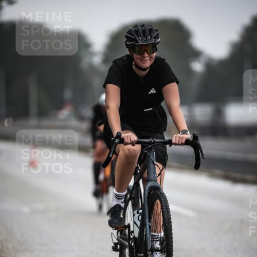 16.08.2026 - KN Förde Triathlon 2026 H.Heesch http://msf.ph/oto/9966513 16.08.2026 09:29:53 Radfahren 119, 121, 181, 206 meine-sportfotos.de
