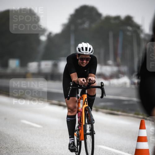 16.08.2026 - KN Förde Triathlon 2026 H.Heesch http://msf.ph/oto/9966523 16.08.2026 09:29:54 Radfahren 121, 181, 206, 229 meine-sportfotos.de