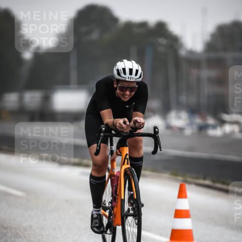 16.08.2026 - KN Förde Triathlon 2026 H.Heesch http://msf.ph/oto/9966526 16.08.2026 09:29:54 Radfahren 121, 181, 206, 229 meine-sportfotos.de