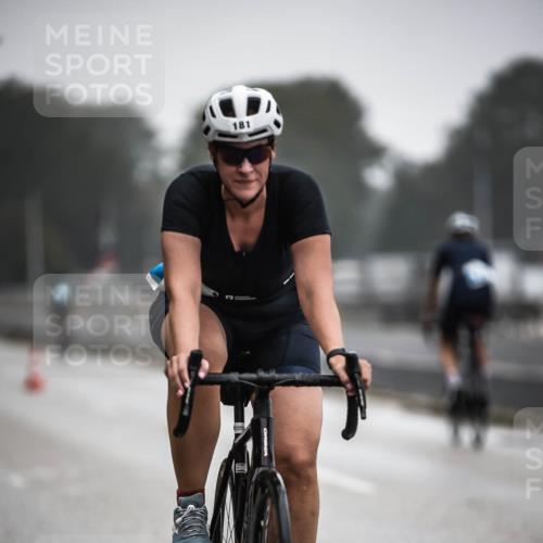 16.08.2026 - KN Förde Triathlon 2026 H.Heesch http://msf.ph/oto/9966535 16.08.2026 09:29:56 Radfahren 121, 176, 181, 206, 211, 229 meine-sportfotos.de