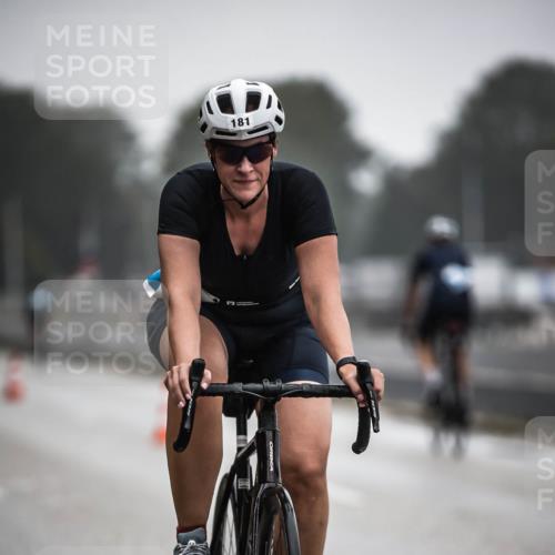 16.08.2026 - KN Förde Triathlon 2026 H.Heesch http://msf.ph/oto/9966536 16.08.2026 09:29:56 Radfahren 121, 176, 181, 206, 211, 229 meine-sportfotos.de