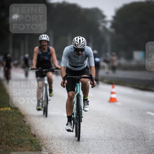 16.08.2026 - KN Förde Triathlon 2026 H.Heesch http://msf.ph/oto/9966547 16.08.2026 09:29:59 Radfahren 176, 181, 211, 229 meine-sportfotos.de