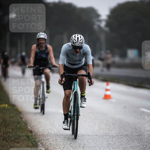 16.08.2026 - KN Förde Triathlon 2026 H.Heesch http://msf.ph/oto/9966548 16.08.2026 09:29:59 Radfahren 176, 181, 211, 229 meine-sportfotos.de