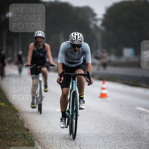 16.08.2026 - KN Förde Triathlon 2026 H.Heesch http://msf.ph/oto/9966549 16.08.2026 09:29:59 Radfahren 176, 181, 211, 229 meine-sportfotos.de