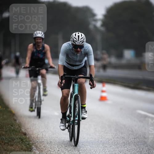 16.08.2026 - KN Förde Triathlon 2026 H.Heesch http://msf.ph/oto/9966550 16.08.2026 09:29:59 Radfahren 176, 181, 211, 229 meine-sportfotos.de