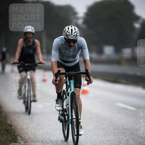 16.08.2026 - KN Förde Triathlon 2026 H.Heesch http://msf.ph/oto/9966554 16.08.2026 09:29:59 Radfahren 176, 181, 211, 229 meine-sportfotos.de