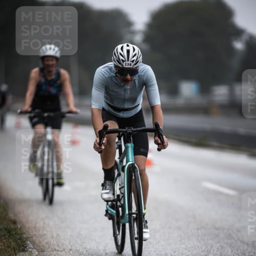 16.08.2026 - KN Förde Triathlon 2026 H.Heesch http://msf.ph/oto/9966555 16.08.2026 09:29:59 Radfahren 176, 181, 211, 229 meine-sportfotos.de