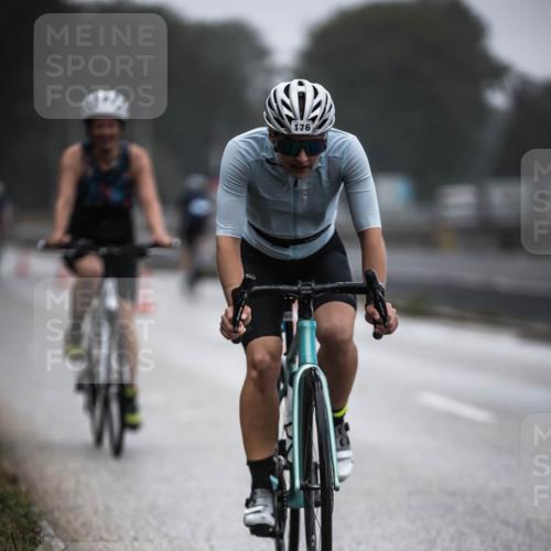 16.08.2026 - KN Förde Triathlon 2026 H.Heesch http://msf.ph/oto/9966558 16.08.2026 09:30:00 Radfahren 126, 176, 211, 229 meine-sportfotos.de
