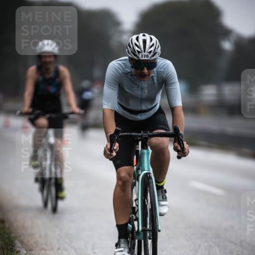 16.08.2026 - KN Förde Triathlon 2026 H.Heesch http://msf.ph/oto/9966559 16.08.2026 09:30:00 Radfahren 126, 176, 211, 229 meine-sportfotos.de