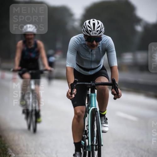 16.08.2026 - KN Förde Triathlon 2026 H.Heesch http://msf.ph/oto/9966560 16.08.2026 09:30:00 Radfahren 126, 176, 211, 229 meine-sportfotos.de