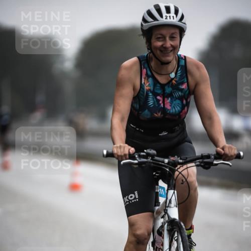 16.08.2026 - KN Förde Triathlon 2026 H.Heesch http://msf.ph/oto/9966571 16.08.2026 09:30:01 Radfahren 126, 176, 211, 229 meine-sportfotos.de