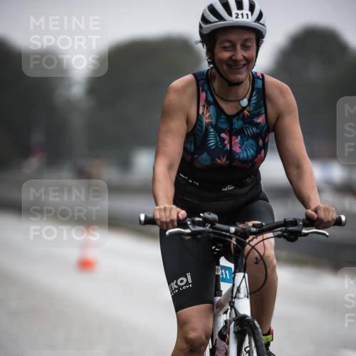 16.08.2026 - KN Förde Triathlon 2026 H.Heesch http://msf.ph/oto/9966572 16.08.2026 09:30:01 Radfahren 126, 176, 211, 229 meine-sportfotos.de