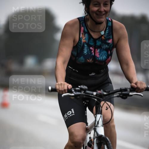 16.08.2026 - KN Förde Triathlon 2026 H.Heesch http://msf.ph/oto/9966575 16.08.2026 09:30:01 Radfahren 126, 176, 211, 229 meine-sportfotos.de