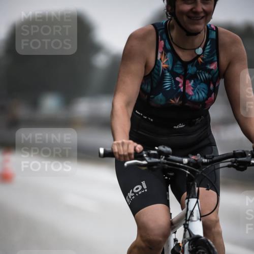 16.08.2026 - KN Förde Triathlon 2026 H.Heesch http://msf.ph/oto/9966576 16.08.2026 09:30:01 Radfahren 126, 176, 211, 229 meine-sportfotos.de