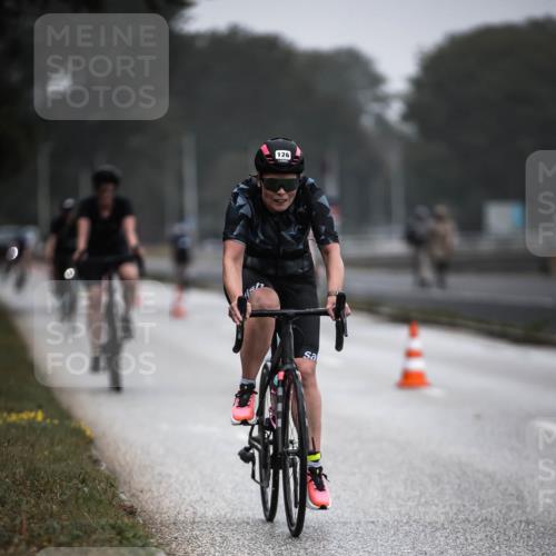 16.08.2026 - KN Förde Triathlon 2026 H.Heesch http://msf.ph/oto/9966578 16.08.2026 09:30:05 Radfahren 107, 126, 127, 148, 203, 230, 240 meine-sportfotos.de