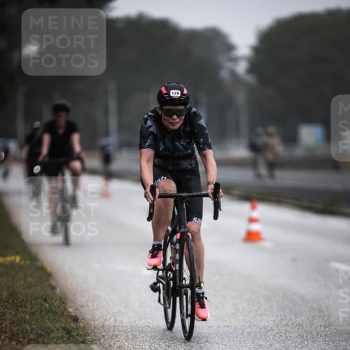 16.08.2026 - KN Förde Triathlon 2026 H.Heesch http://msf.ph/oto/9966579 16.08.2026 09:30:05 Radfahren 107, 126, 127, 148, 203, 230, 240 meine-sportfotos.de