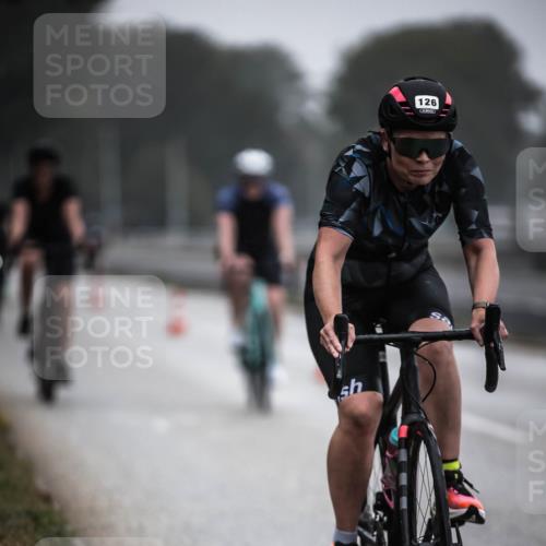16.08.2026 - KN Förde Triathlon 2026 H.Heesch http://msf.ph/oto/9966591 16.08.2026 09:30:05 Radfahren 107, 126, 127, 148, 203, 230, 240 meine-sportfotos.de