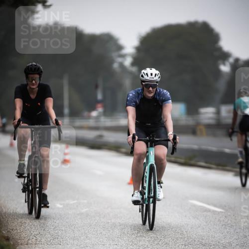 16.08.2026 - KN Förde Triathlon 2026 H.Heesch http://msf.ph/oto/9966598 16.08.2026 09:30:06 Radfahren 107, 126, 127, 148, 177, 203, 230, 240 meine-sportfotos.de