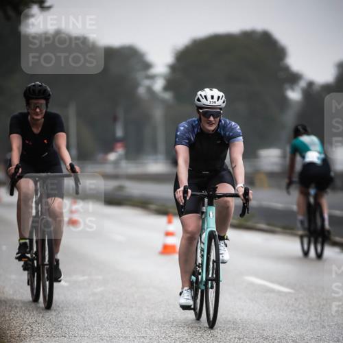 16.08.2026 - KN Förde Triathlon 2026 H.Heesch http://msf.ph/oto/9966603 16.08.2026 09:30:06 Radfahren 107, 126, 127, 148, 177, 203, 230, 240 meine-sportfotos.de
