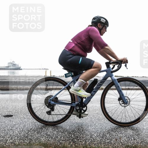 16.08.2026 - KN Förde Triathlon 2026 H.Heesch http://msf.ph/oto/9966604 16.08.2026 09:39:00 Radfahren 171, 174, 183, 211, 259 meine-sportfotos.de