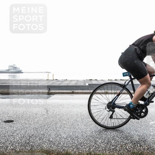 16.08.2026 - KN Förde Triathlon 2026 H.Heesch http://msf.ph/oto/9966606 16.08.2026 09:39:01 Radfahren 171, 174, 180, 183, 211, 259 meine-sportfotos.de