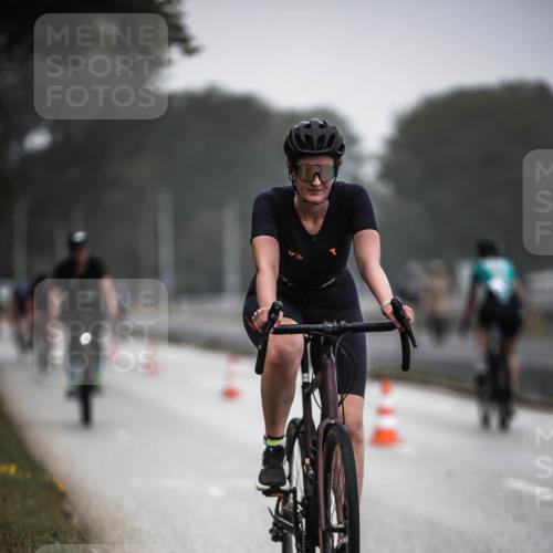 16.08.2026 - KN Förde Triathlon 2026 H.Heesch http://msf.ph/oto/9966609 16.08.2026 09:30:07 Radfahren 107, 126, 127, 148, 177, 203, 230, 240 meine-sportfotos.de