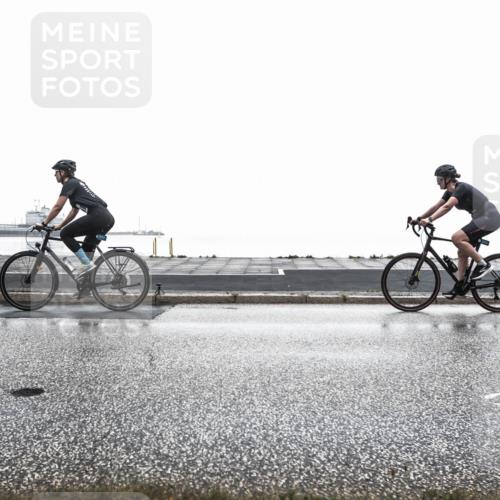 16.08.2026 - KN Förde Triathlon 2026 H.Heesch http://msf.ph/oto/9966614 16.08.2026 09:39:21 Radfahren 112, 179, 203, 204 meine-sportfotos.de