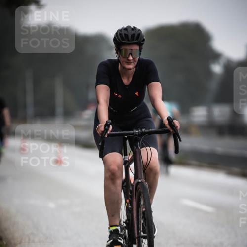 16.08.2026 - KN Förde Triathlon 2026 H.Heesch http://msf.ph/oto/9966617 16.08.2026 09:30:07 Radfahren 107, 126, 127, 148, 177, 203, 230, 240 meine-sportfotos.de